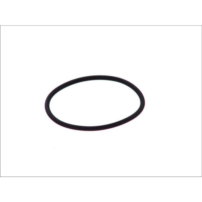 Rubber ring BOSCH F 00H N35 932