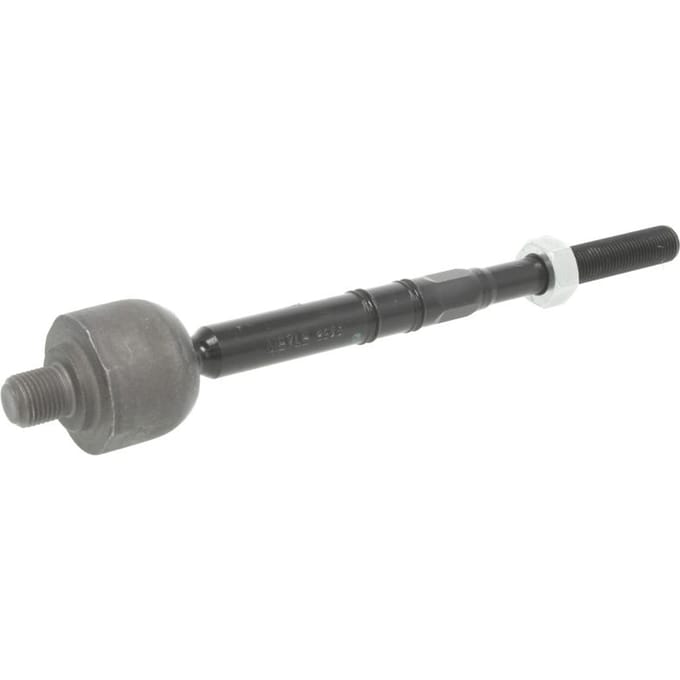 Axiaalgewricht, spoorstang MEYLE 016 031 0018