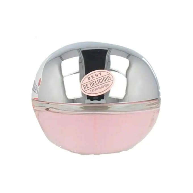 Donna Karan Be Delicious Fresh Blossom eau de parfum spray 50 ml