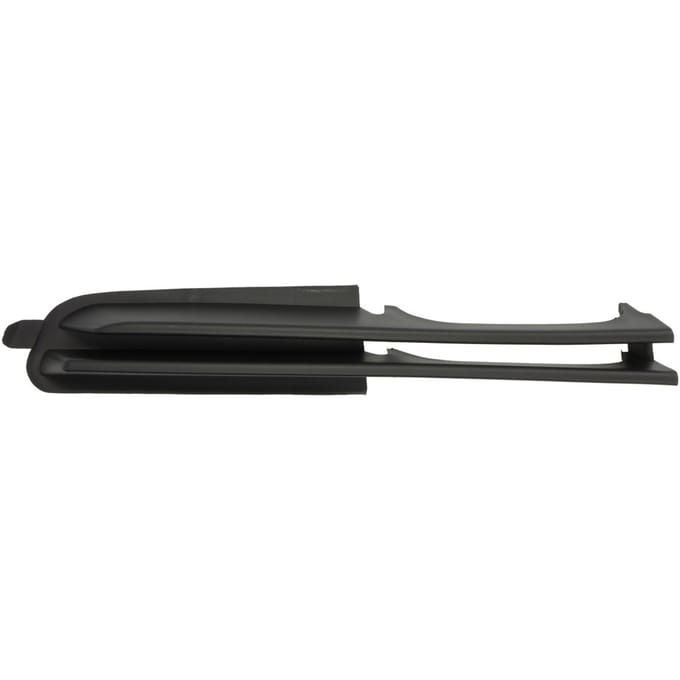 Ventilatierooster, bumper BLIC 5513-00-0061927Q links
