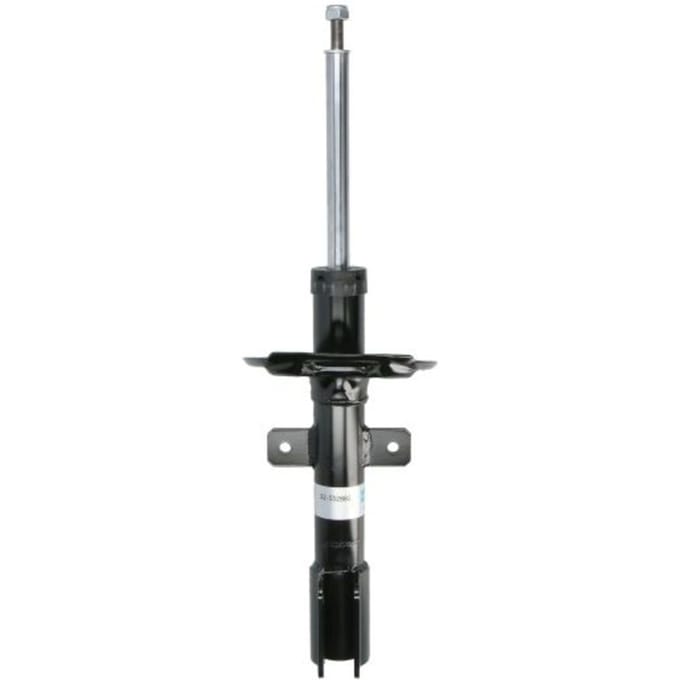Schokdemper BILSTEIN 22-332882