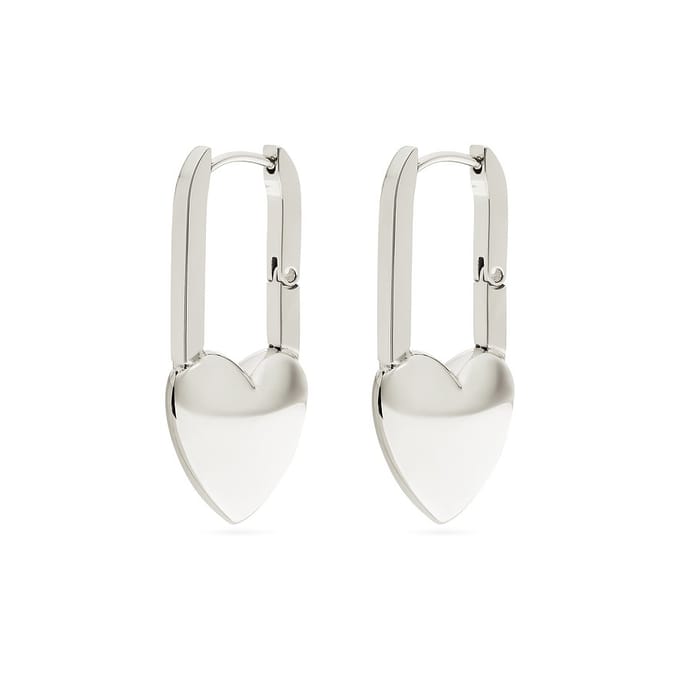 Guido Maria Kretschmer Oorhangers 89230115