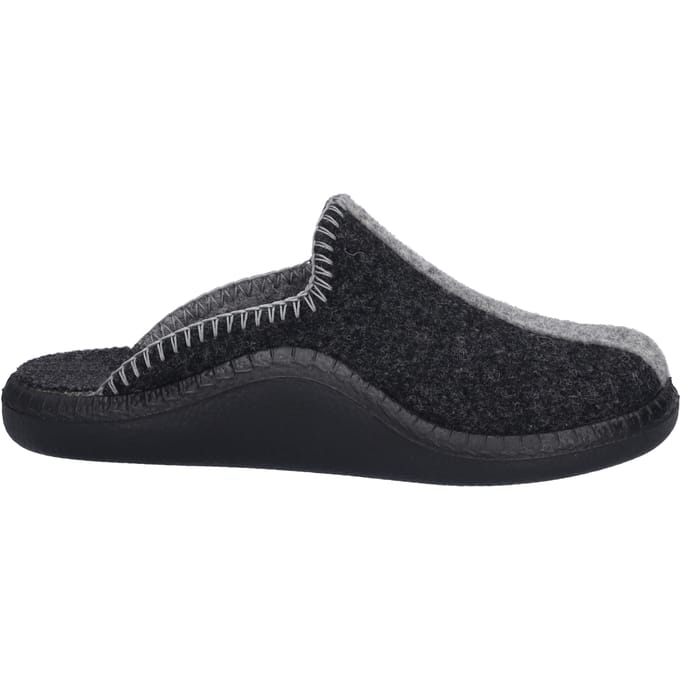 JOSEF SEIBEL Monaco Damen 62 | Loafer voor Dames | grijs