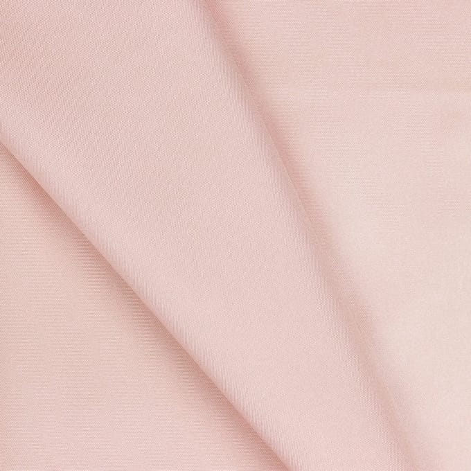 Waterdichte stof - 147cm breed - Oud roze - 10 meter