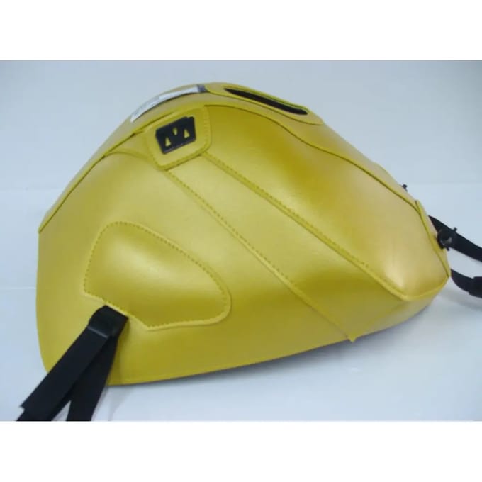 Motortankmat Bagster Triumph Street Triple 2006-2011
