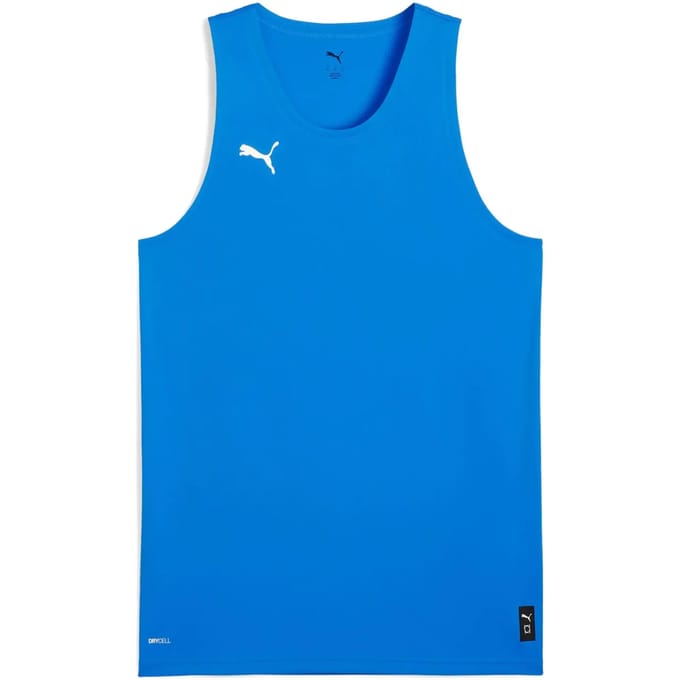 Puma Jersey Top teamJAWS Starter 685363