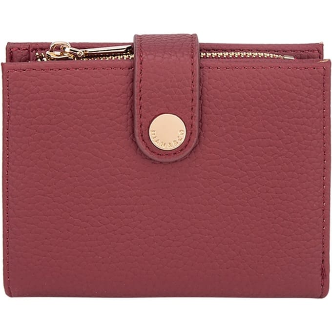 Diana&Co Portemonnee Women