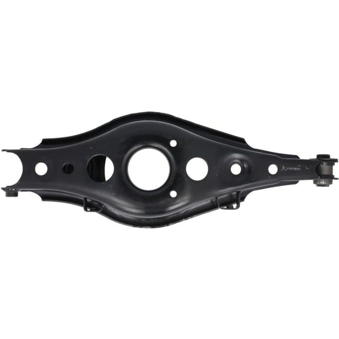 Draagarm, wielophanging YAMATO J92041YMT Achteras, rechts, terug