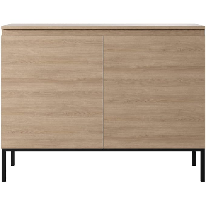 Dressoir Kate 2 deurs | Selsey Design