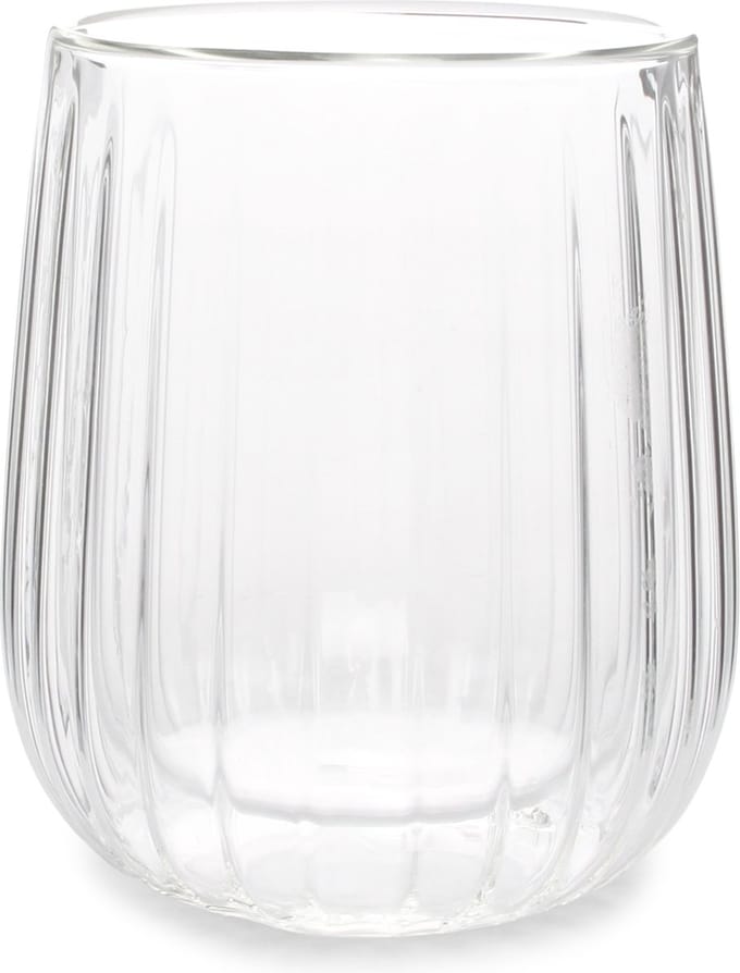 S|P Collection - Kop 25cl dubbelwandig - Tokio - set/2