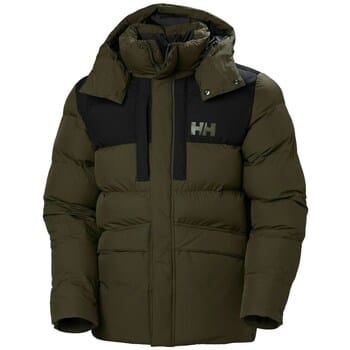 Donsjas Helly Hansen 53994431