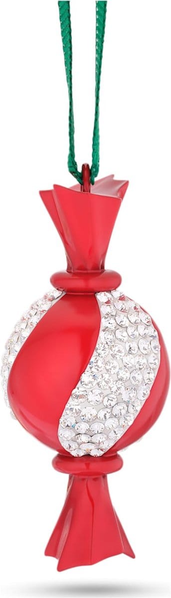 Swarovski Ornament Dulcis 5655439