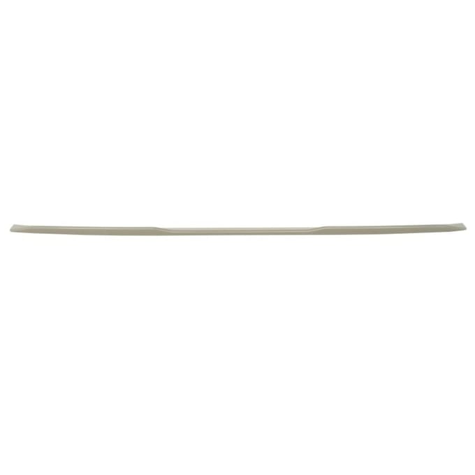 Achterspoiler BLIC 6508-04-0070791P