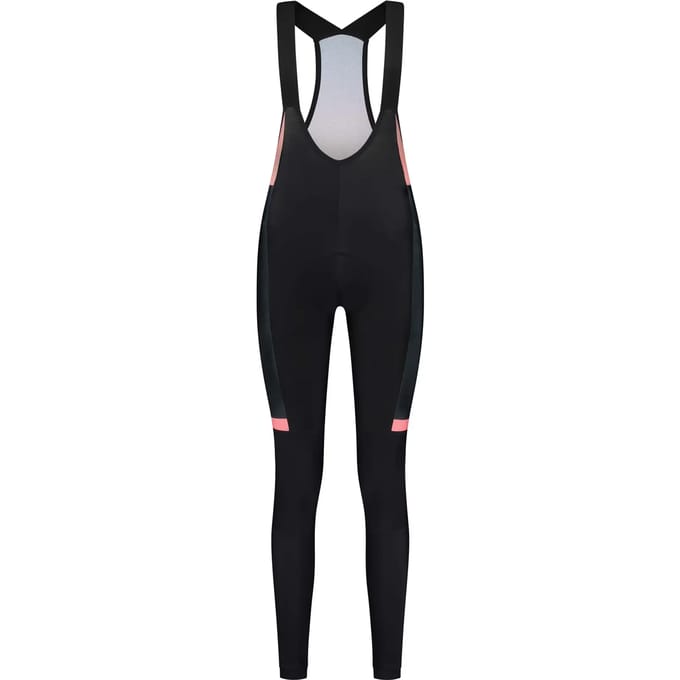 Dames legging zonder bandjes Rogelli Select II