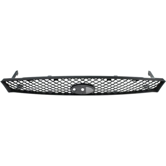 Radiatorrooster BLIC 6502-07-2532991P