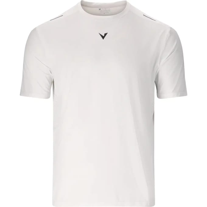 T-shirt Virtus Walton Performance