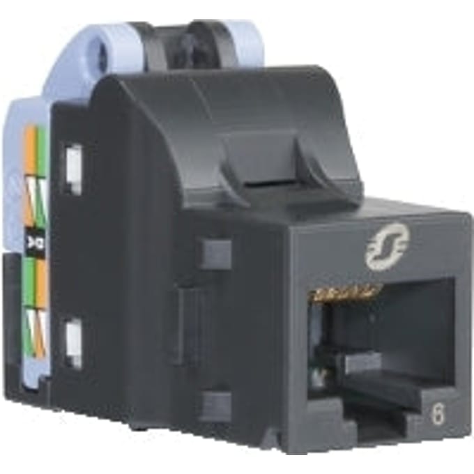Schneider Electric Actassi Modulaire Stekker - VDIB17716U01