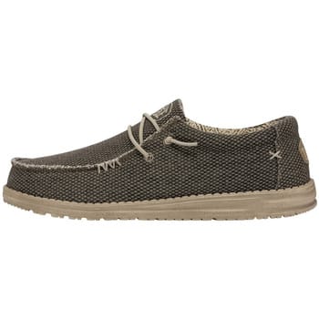 Sneakers HEYDUDE -