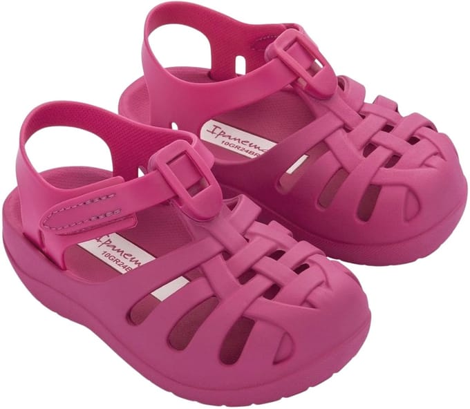 Ipanema Summer Baby Sandalen Junior