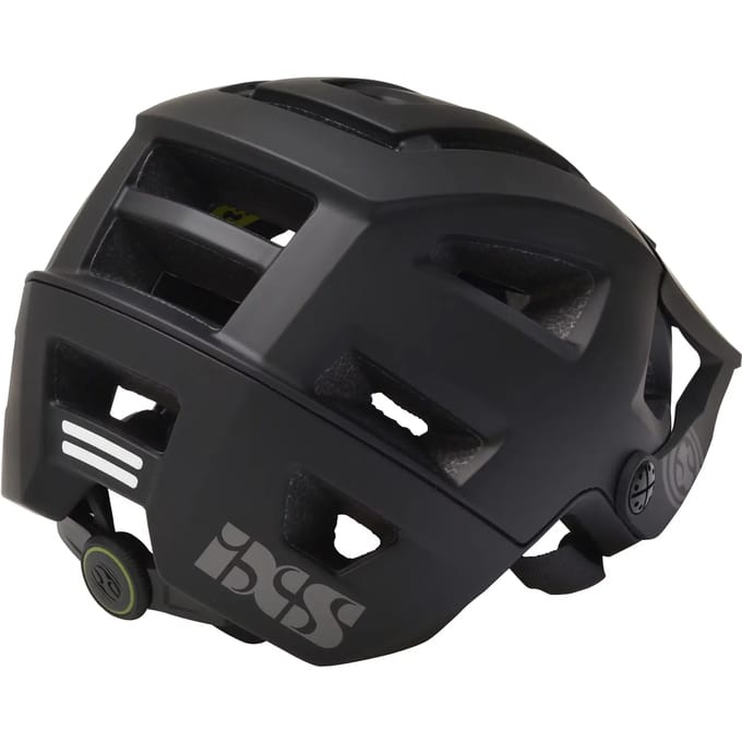 Koptelefoon IXS Trigger AM