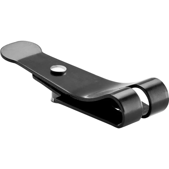 Vervangonderdelen voor crampons Edelrid Spring
