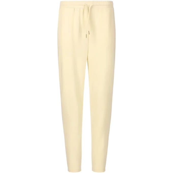 Dames joggingsbroek Athlecia Jacey V2