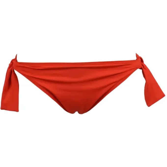 Dameszwembroekje Red Point Sali 0