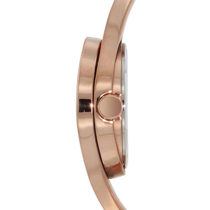 Esprit ES107252003 Lilith Dazzle Horloge