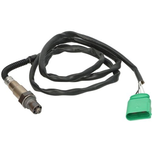 Lambdasonde MAGNETI MARELLI 466016355259