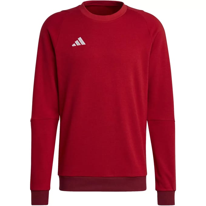 Sweatshirt adidas Tiro 23 Competition