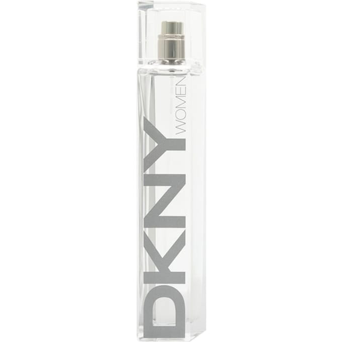 DKNY Women Eau de Toilette Spray Damesparfum Dames 50 ml