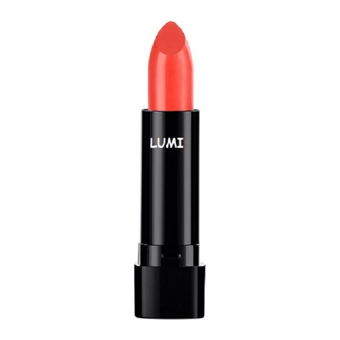 Jafra - Crème - Color - Lipstick - Lumi