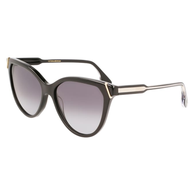 Zonnebril Victoria Beckham VB641S