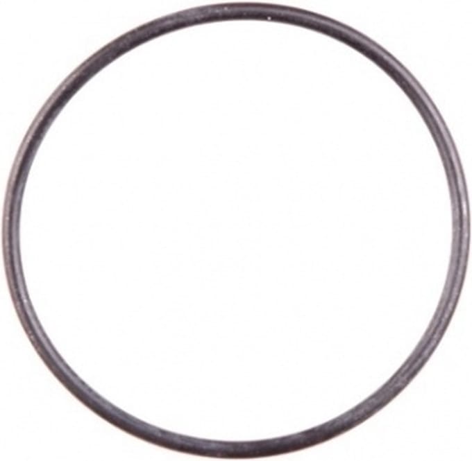 Gloria O-ring
