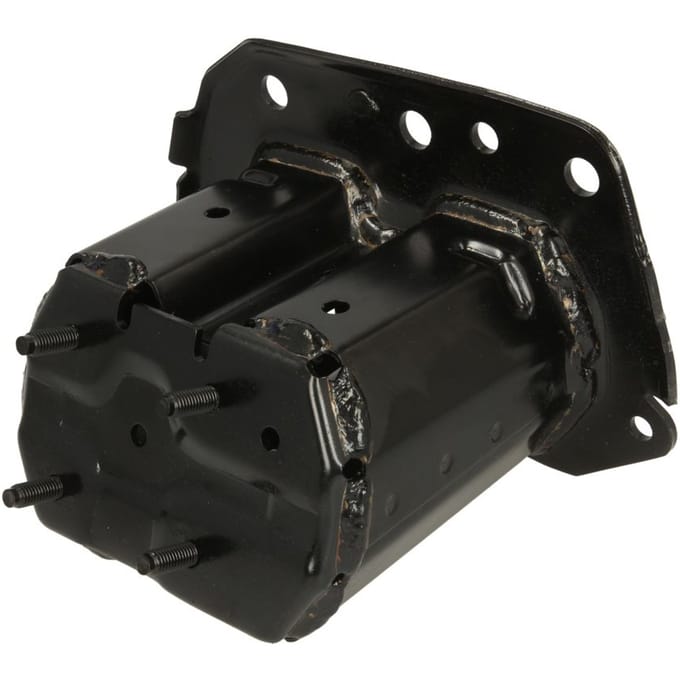 Bumper - drager BLIC 5502-00-1621941Q