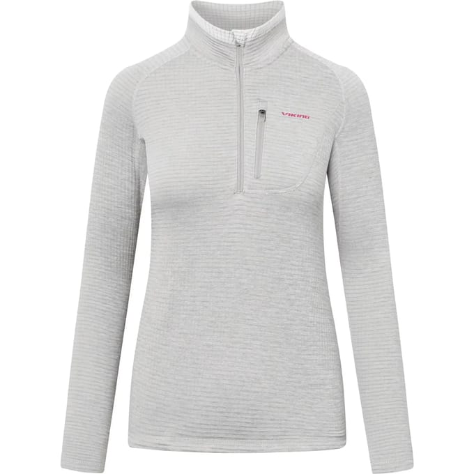 Dames sweatshirt Viking Admont Mid