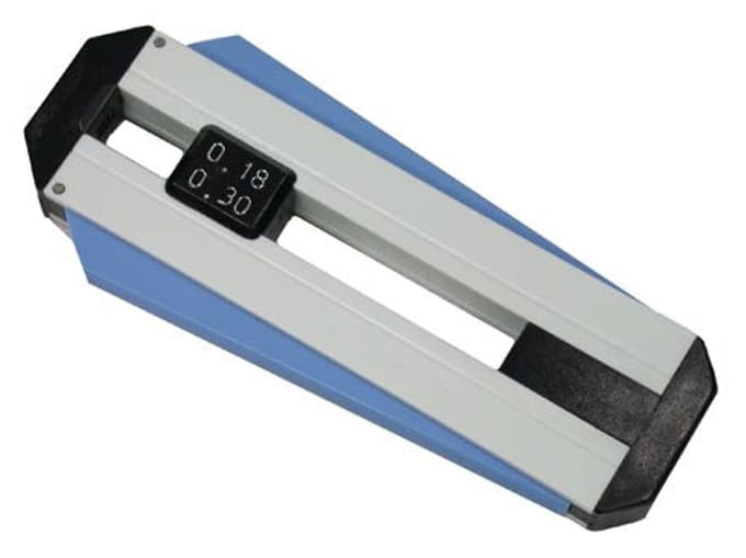 Jokari micro stripper 0.18mm