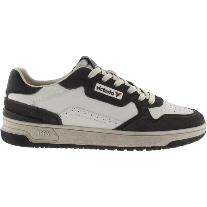 Trainers Victoria C80 - Color Block