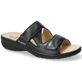 Slippers Mobils GEVA