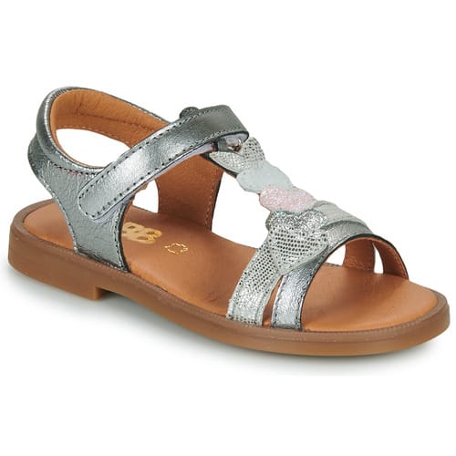 GBB  Platte sandalen MAISIE