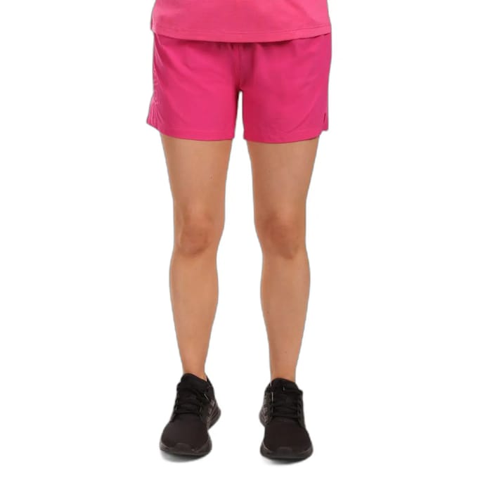Damesshort Kilpi Minisi