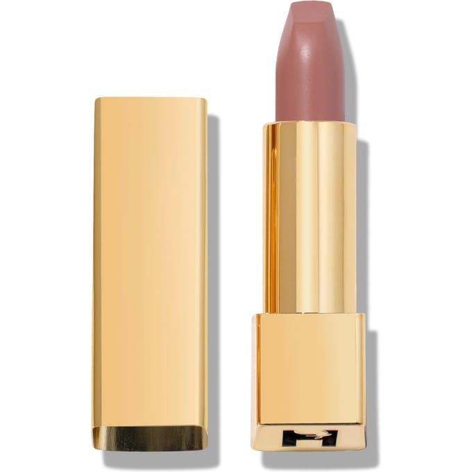 Hourglass Unlocked™ Satin Crème Lipstick - Oasis 312