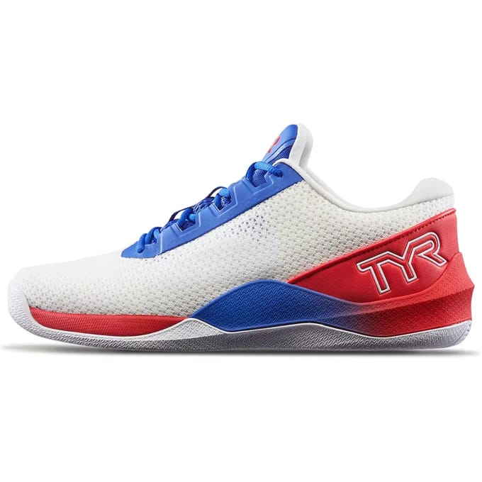 Cross-training schoenen voor dames TYR CXT2F