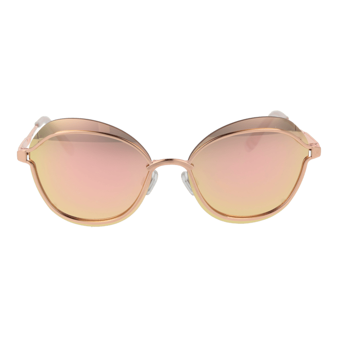 Zonnebril Superdry Zonnebril SDS Studiosadie 272 58