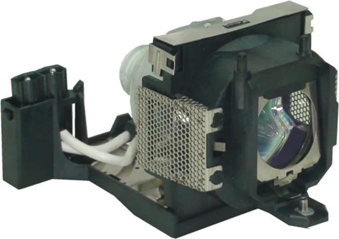 BenQ CS.59J0Y.1B1 Projector Lamp (bevat originele UHP lamp) BenQ CS.59J0Y.1B1