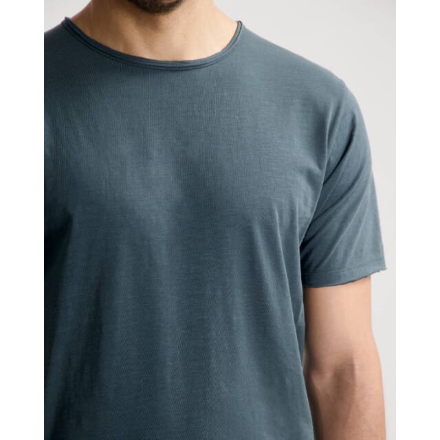 Dstrezzed T-shirt korte mouw 202274-aw25