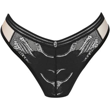 Braziliaanse string voor dames Lisca Soul