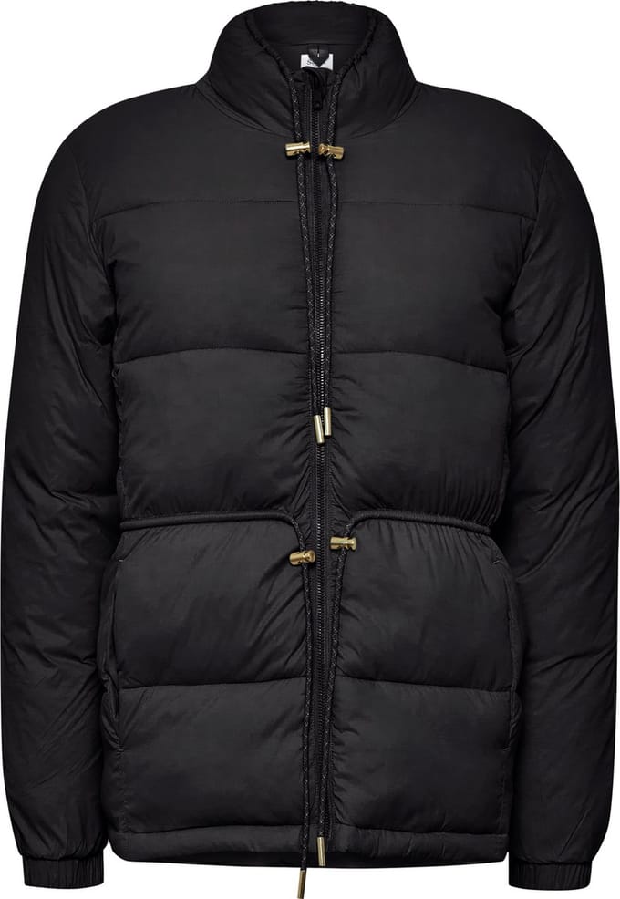 Saint Tropez NonaSZ Jacket Dames Jas - Maat L