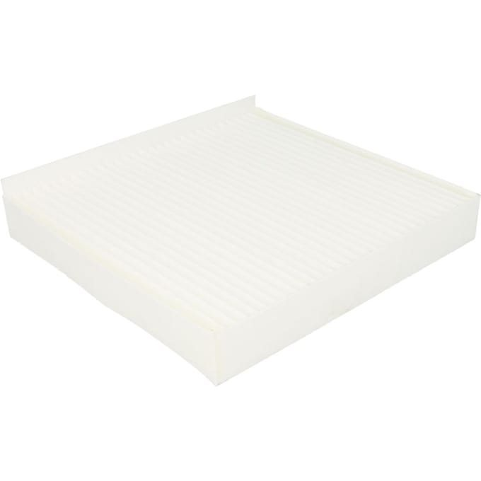 Cabinefilter FILTRON K1189