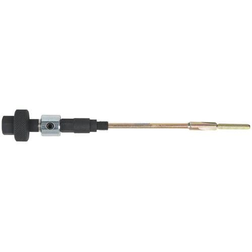 KS Tools 152.1121 3-in-1 gloeibougieruimer M8 x 1,0